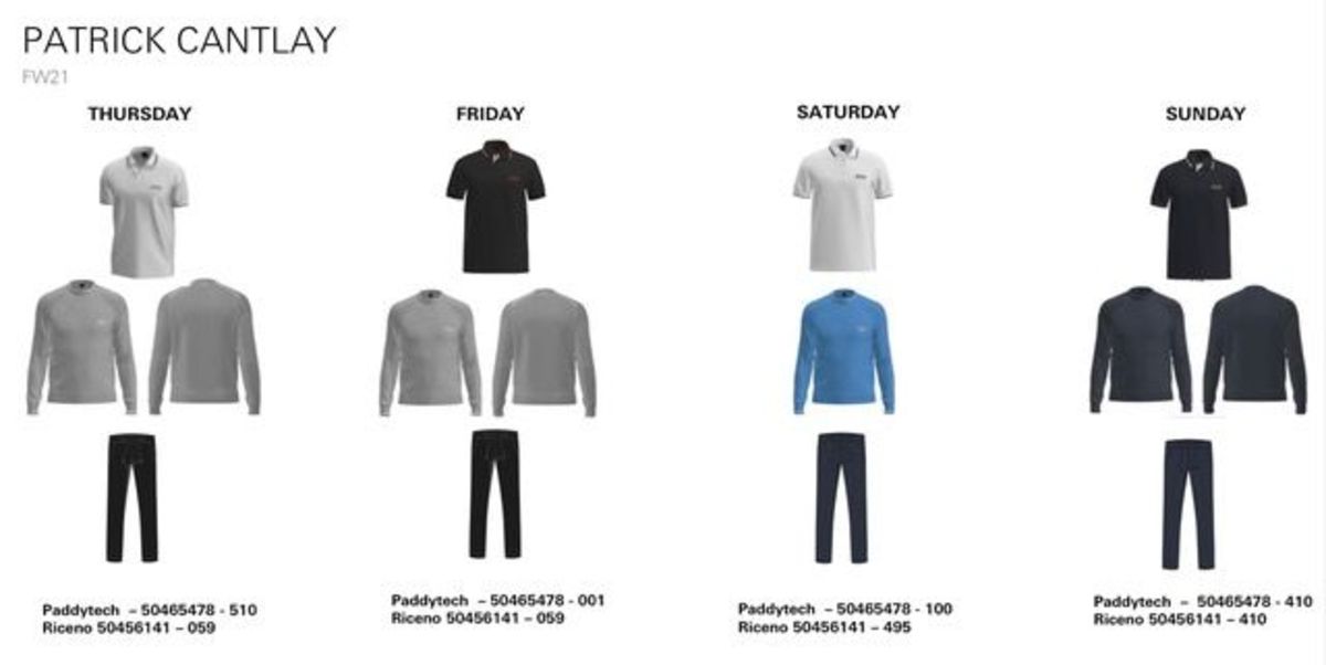 patrick-cantlay_bo